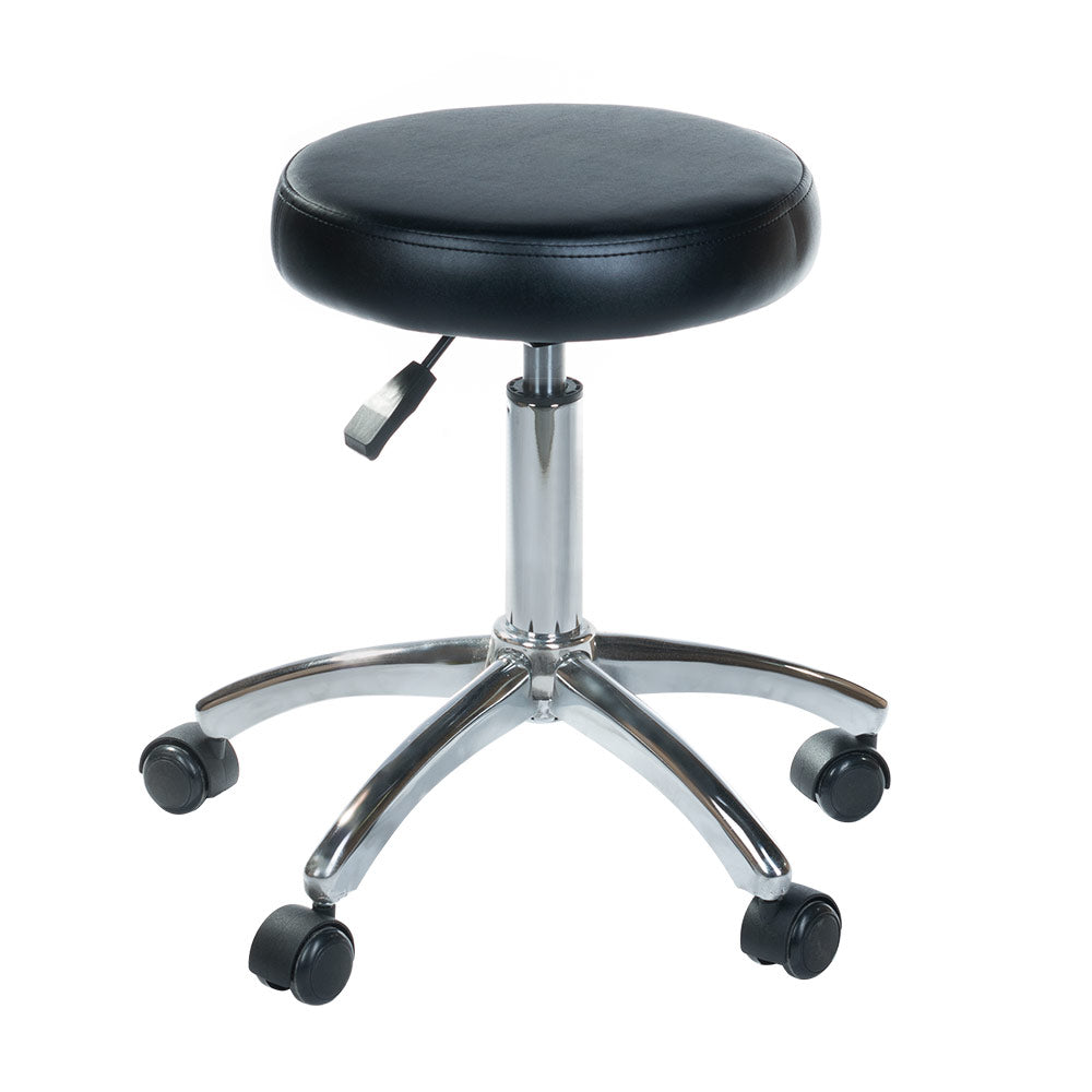 Taboret kosmetyczny BD-9920