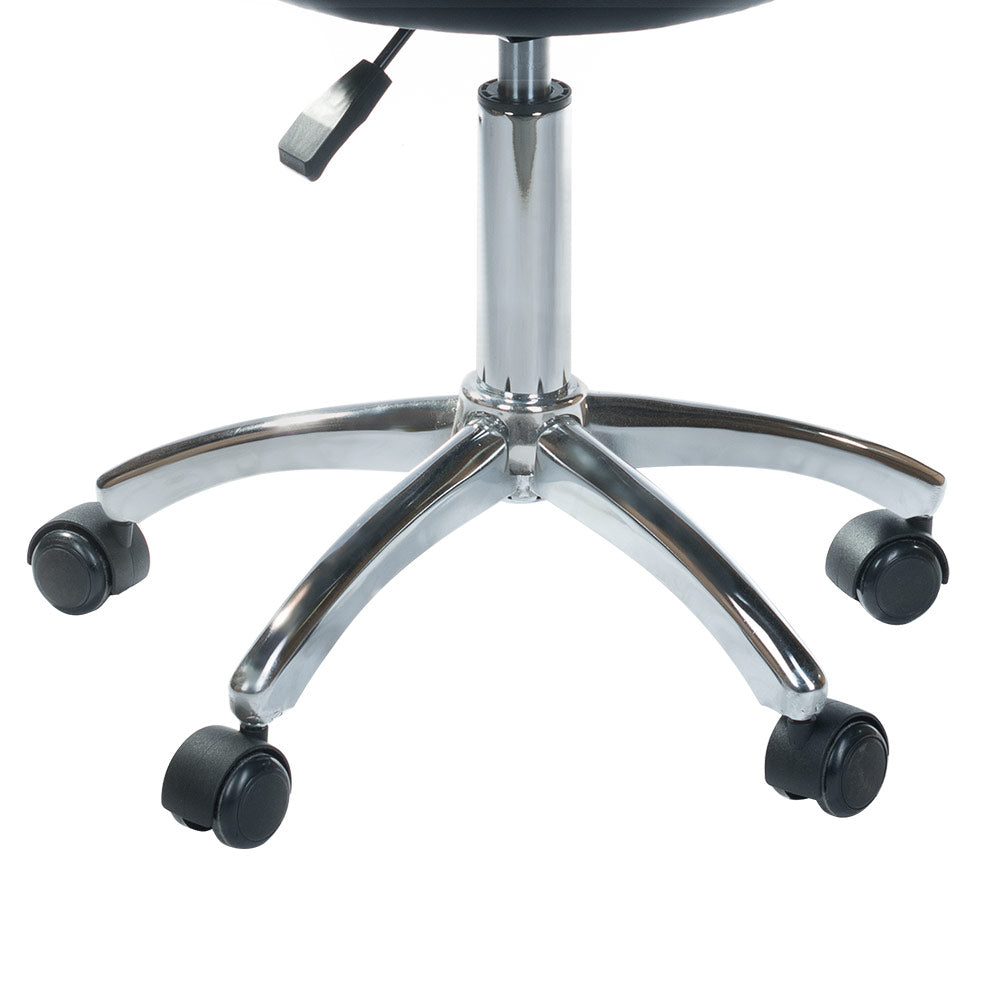 Taboret kosmetyczny BD-9920